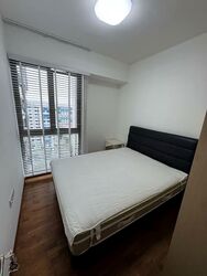 Charlton Lane (D19), Condominium #560344551